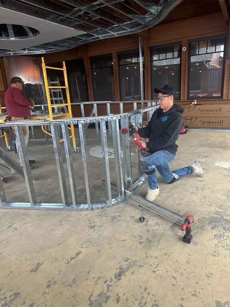 Emergency emergency plumbing experts serving Santa Barbara, CA - Lopez Plumbing Systems