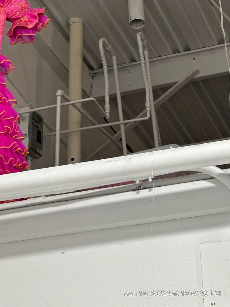 Trusted pipe repair experts serving Santa Barbara, CA - Lopez Plumbing Systems