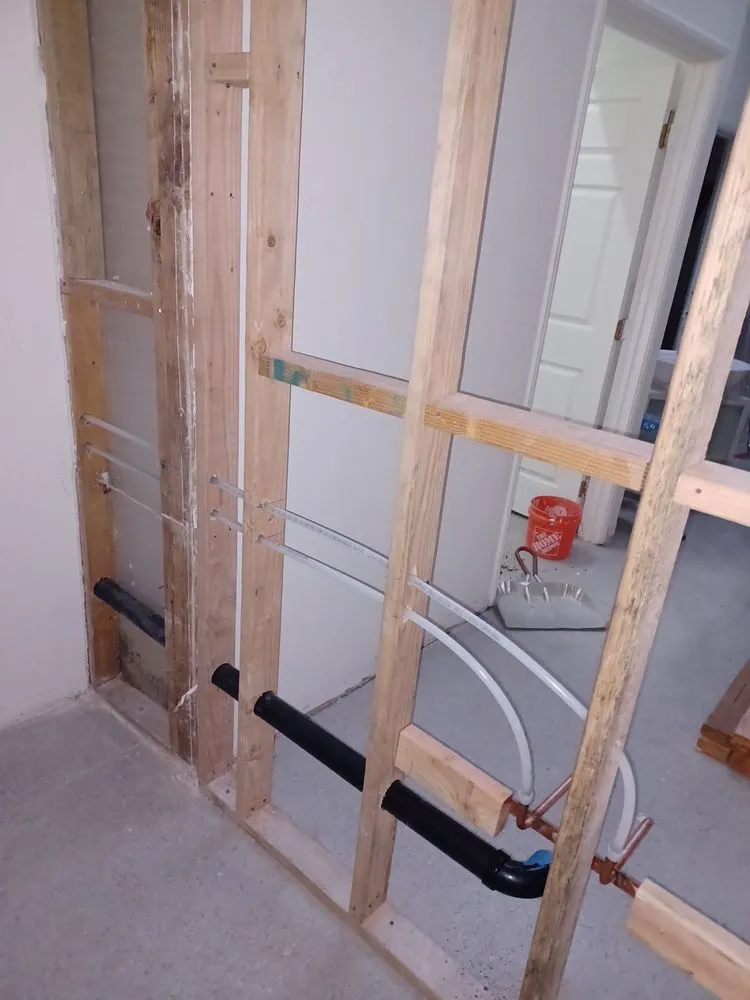 Emergency water heater service experts serving Santa Barbara, CA - Lopez Plumbing Systems