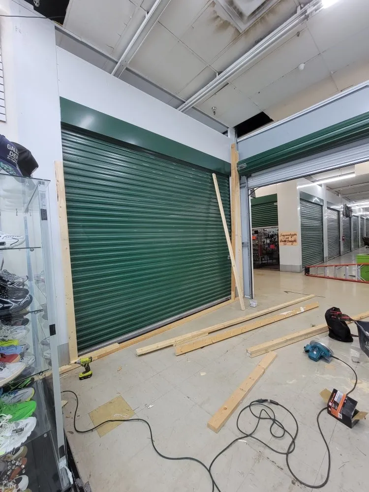 Slide of Lopez Remodeling