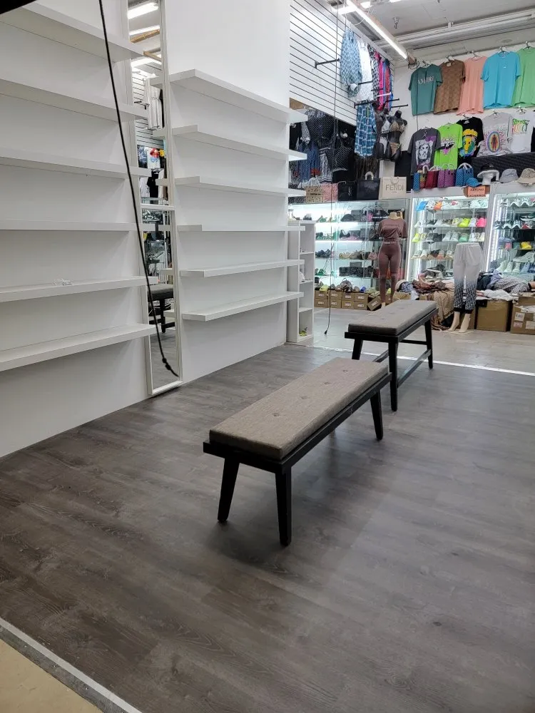 Slide of Lopez Remodeling