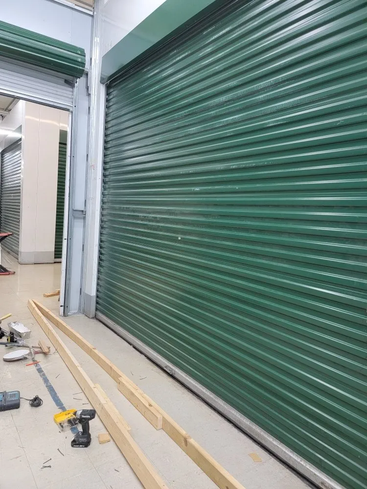 Slide of Lopez Remodeling