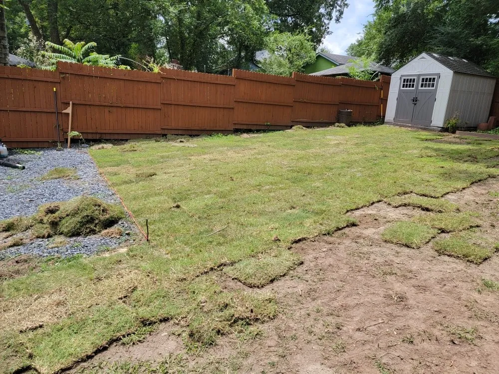 Slide of Lopez Remodeling