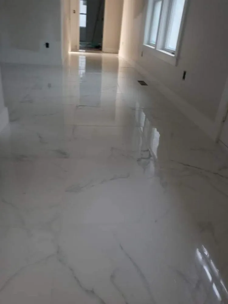 Emergency drain cleaning service in Atlanta, GA - Lopez Remodeling