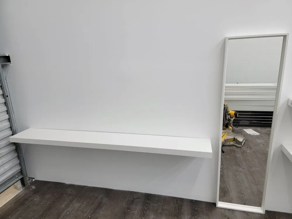 Slide of Lopez Remodeling