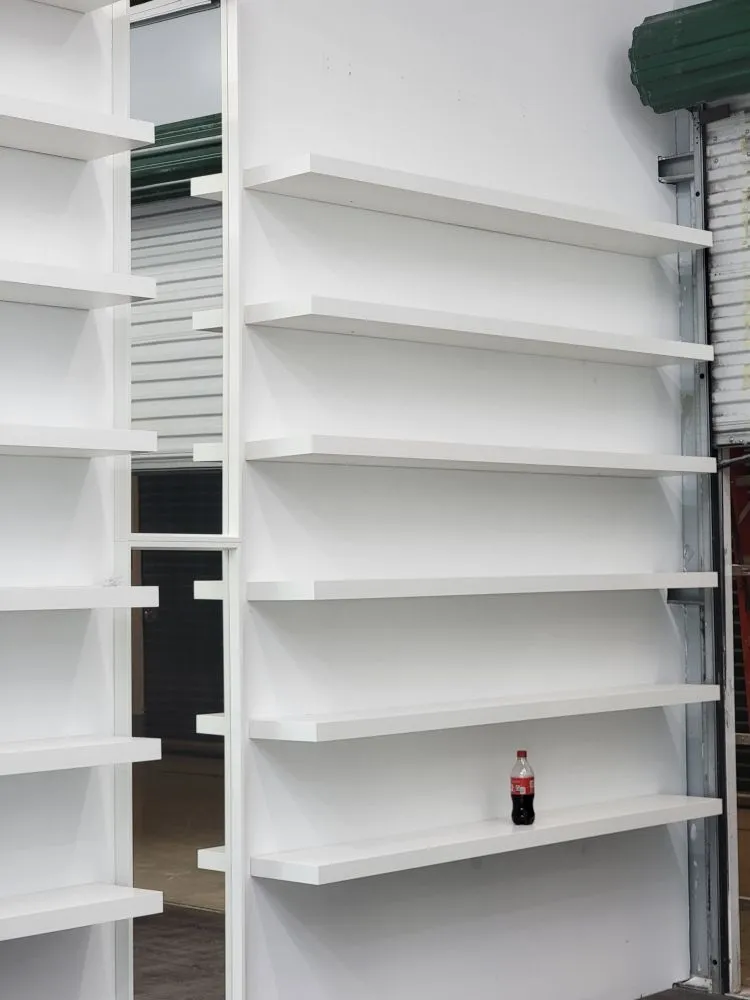 Slide of Lopez Remodeling