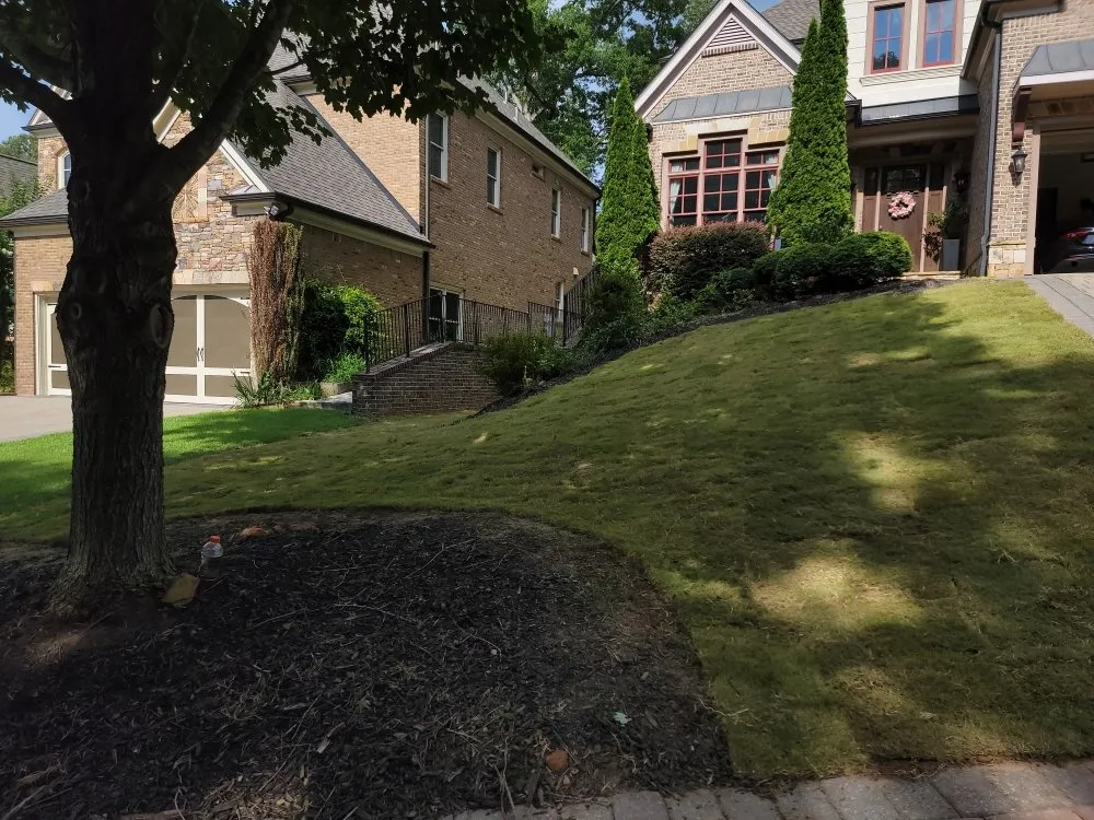 Slide of Lopez Remodeling