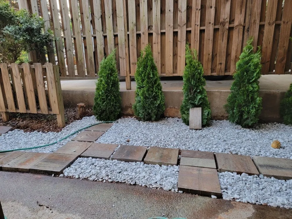 Slide of Lopez Remodeling