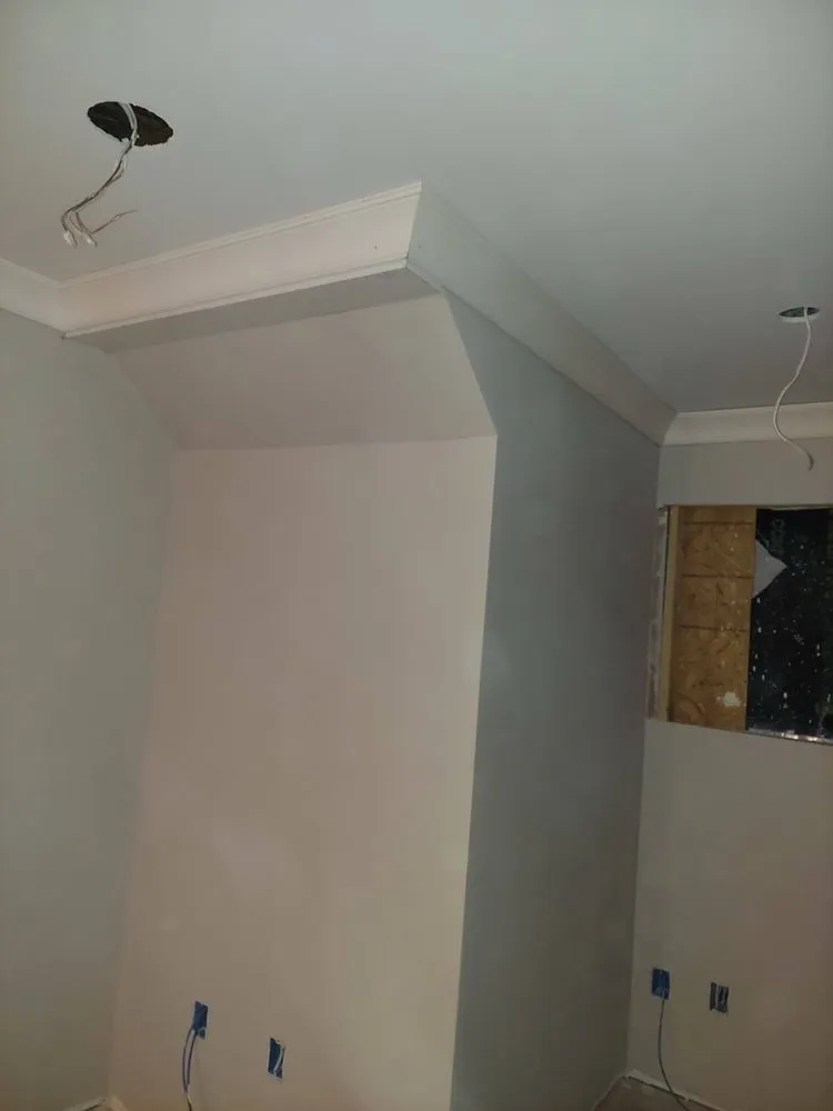 Slide of Lopez Remodeling