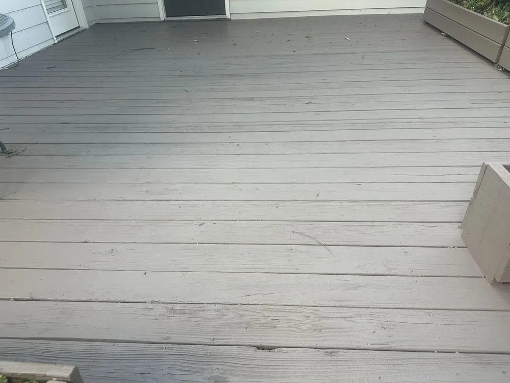 Slide of Lopez Remodeling