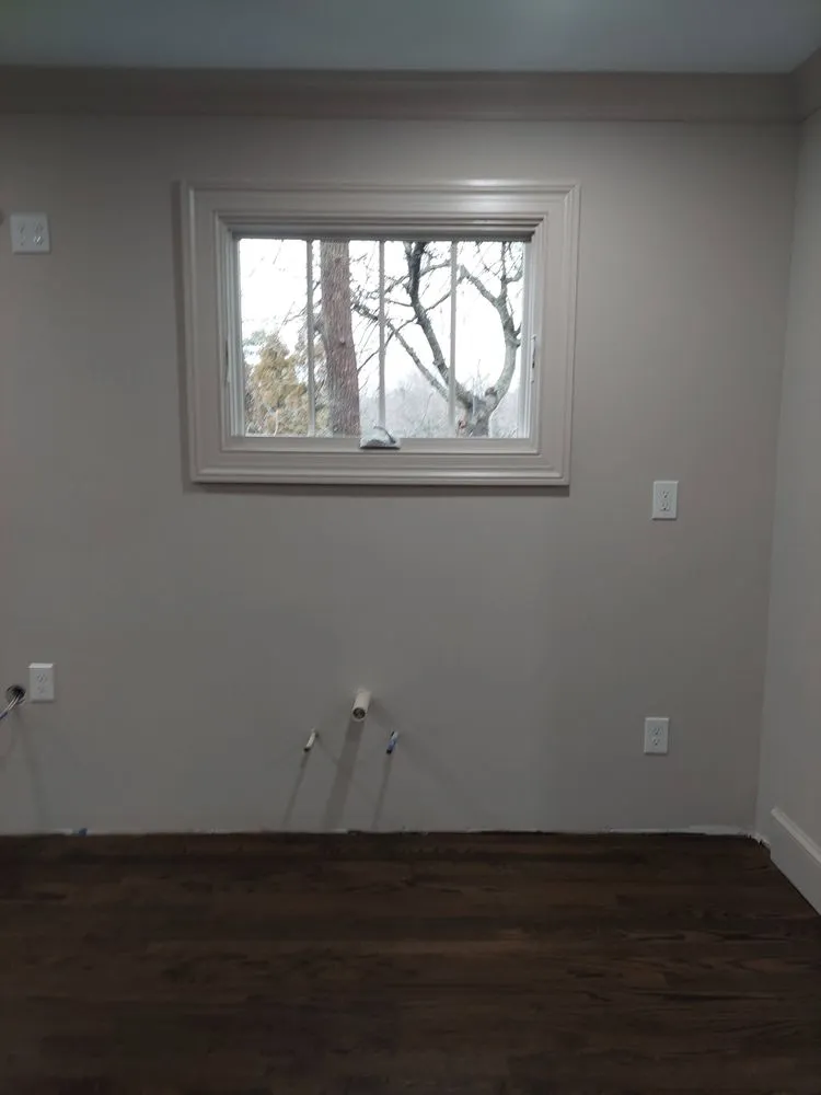 Slide of Lopez Remodeling