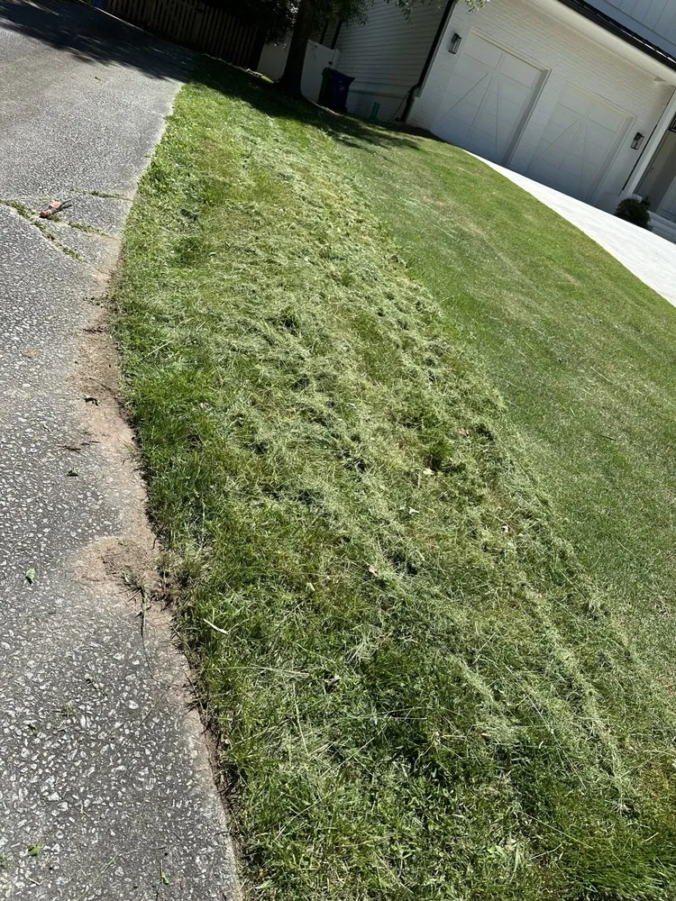 Slide of Lopez Remodeling