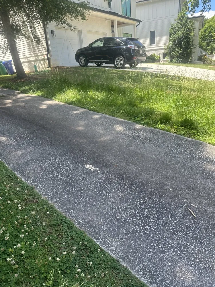 Slide of Lopez Remodeling