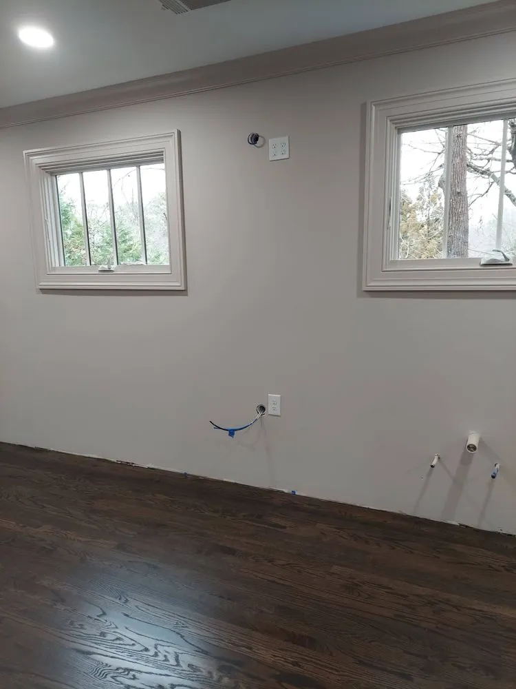 Professional leak detection service in Chamblee, GA - Lopez Remodeling