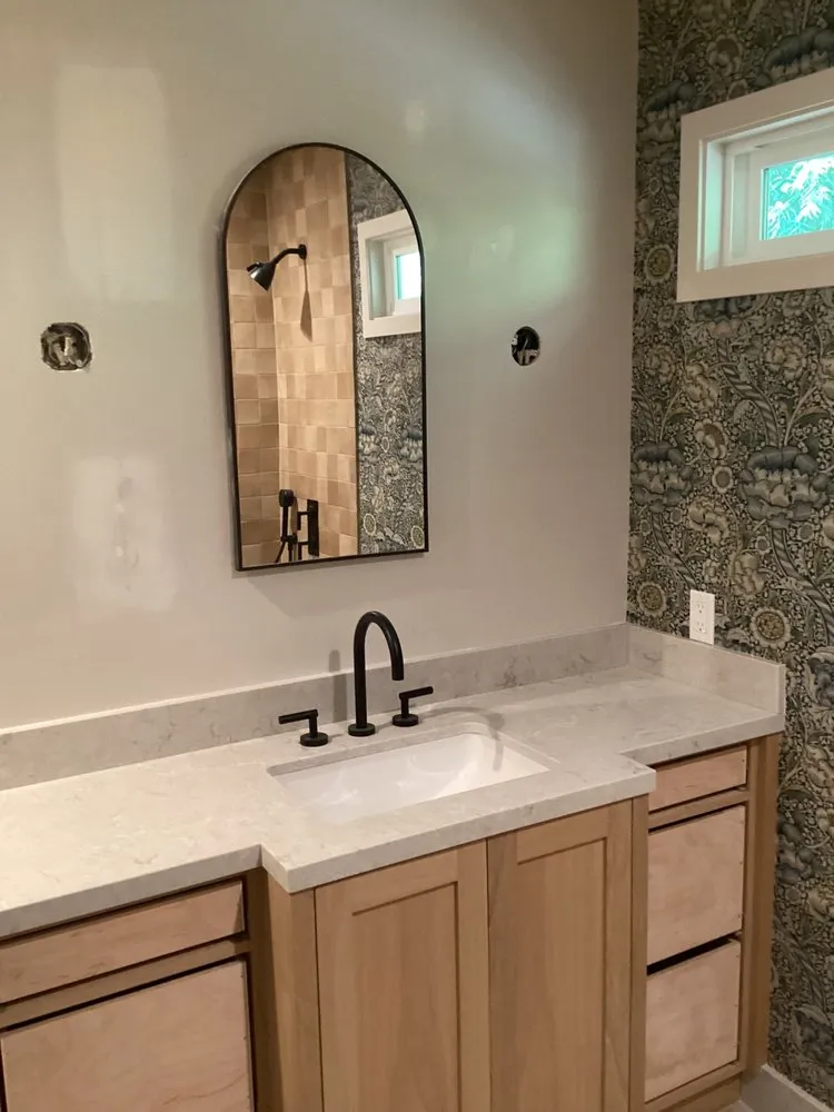 Slide of Lopez Rescue Plumbing