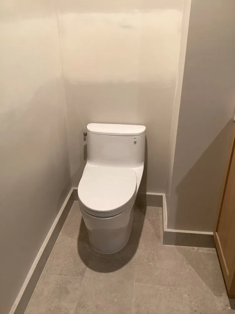 Slide of Lopez Rescue Plumbing