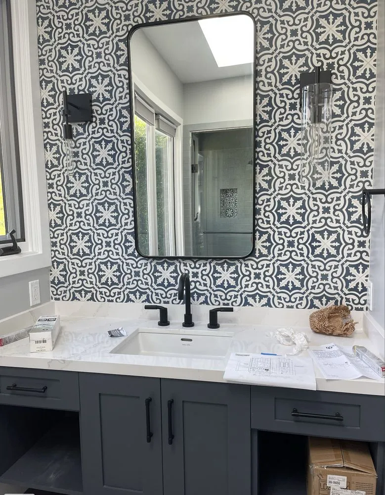 Slide of Lopez Rescue Plumbing