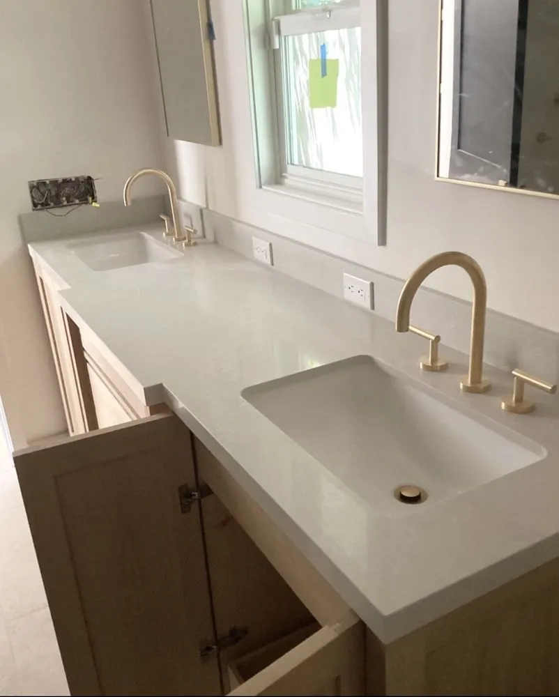 Slide of Lopez Rescue Plumbing