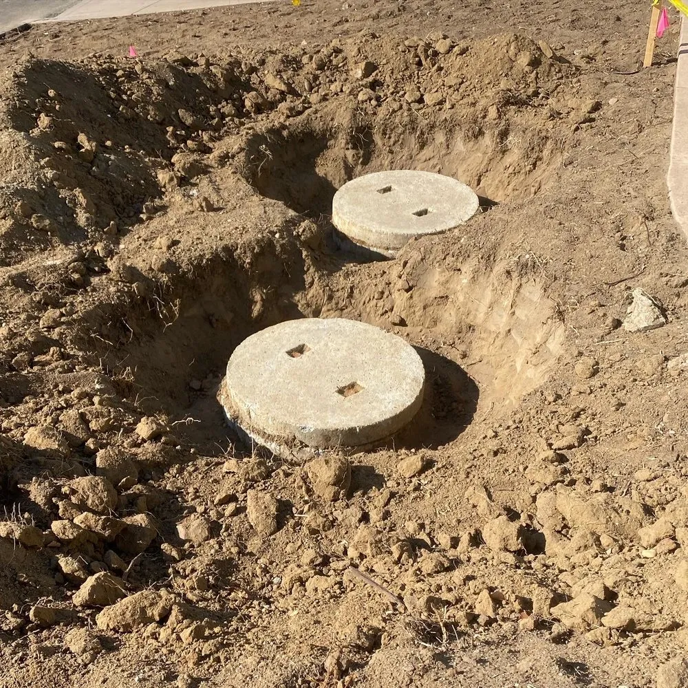 Emergency leak detection service in Los Angeles, CA - Lopez Rescue Plumbing