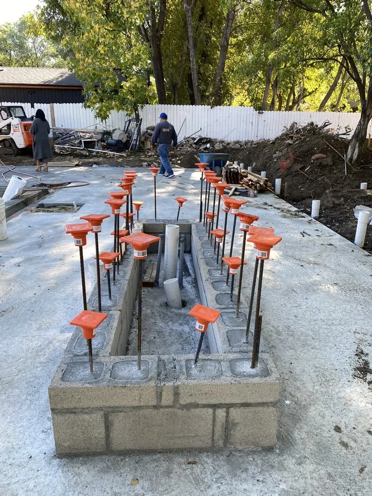 Trusted leak detection service in Los Angeles, CA - Lopez Rescue Plumbing