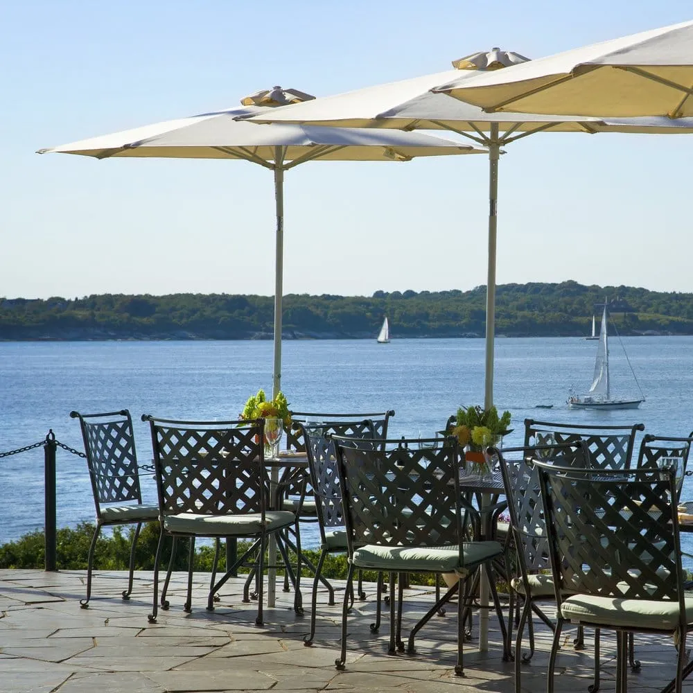 Slide of Lopez Rescue Plumbing