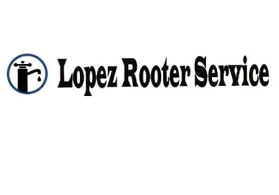Slide of Lopez Rooter