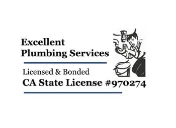 Slide of Lopez Rooter