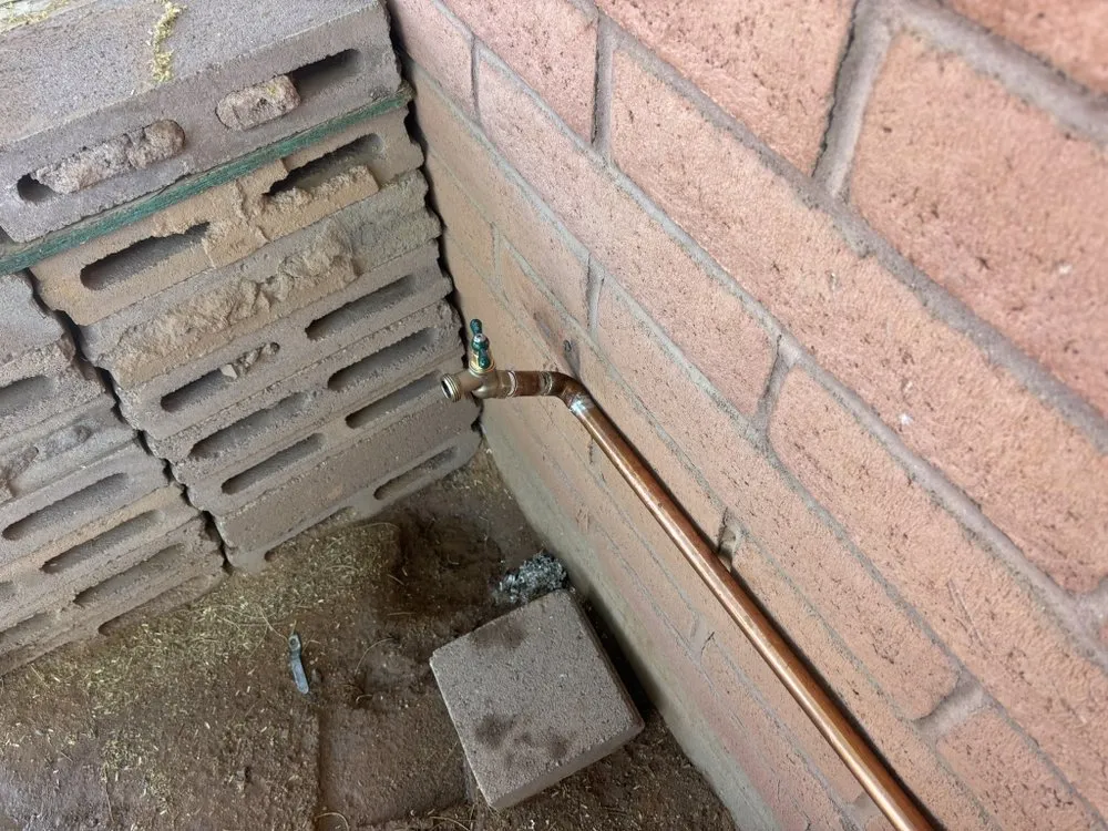 Slide of Lopez Services