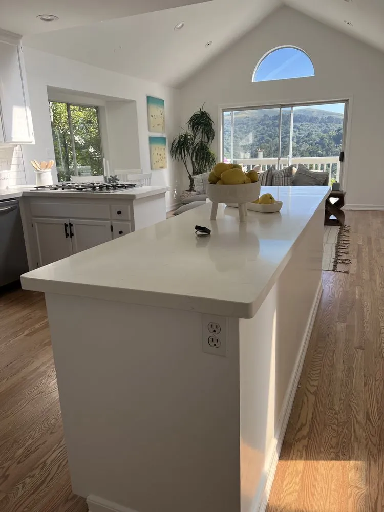 Slide of Lopez Velasquez Handyman