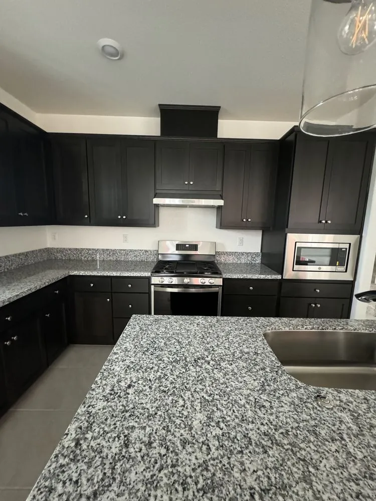 Slide of Lopez Velasquez Handyman