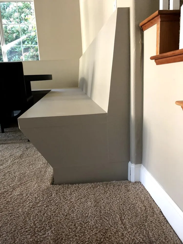 Quality drain cleaning service in San Rafael, CA - Lopez Velasquez Handyman