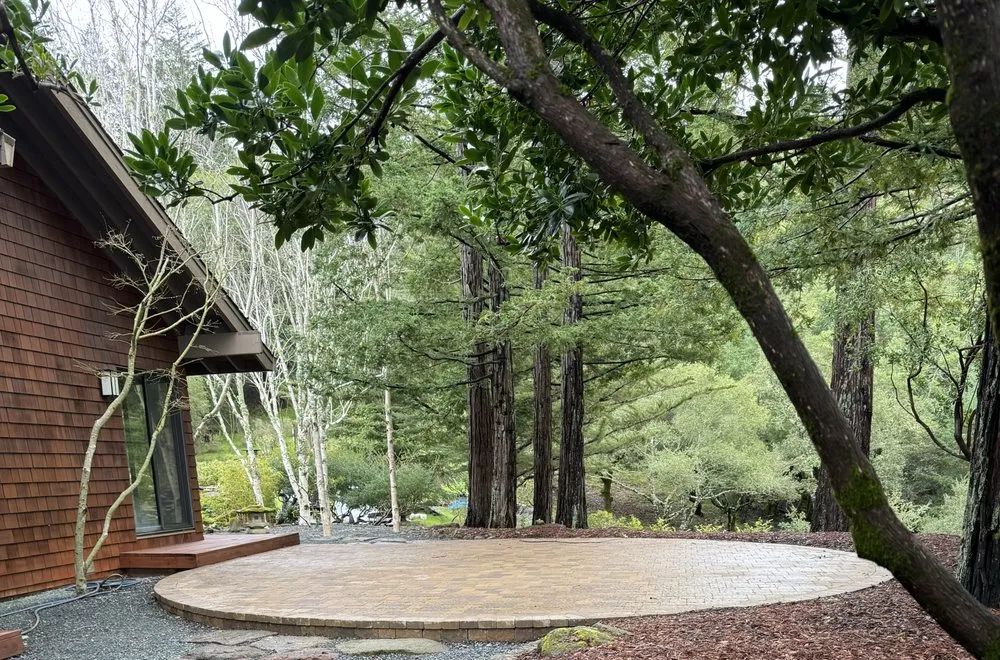 Slide of Lopez Velasquez Handyman