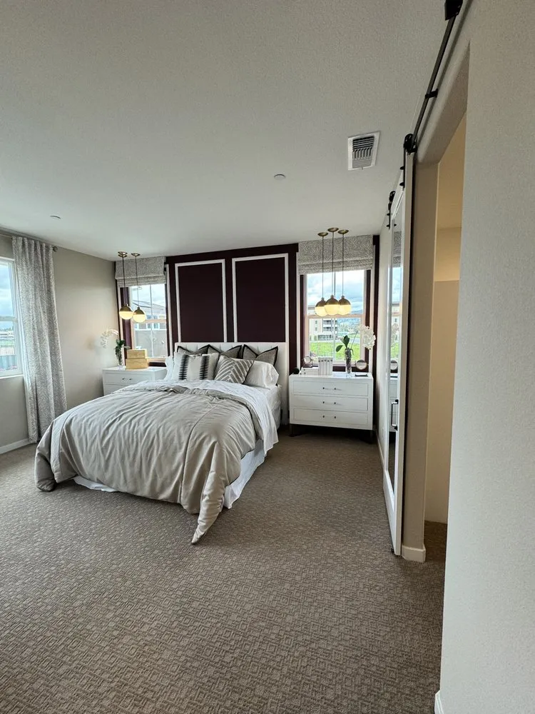 Slide of Lopez Velasquez Handyman