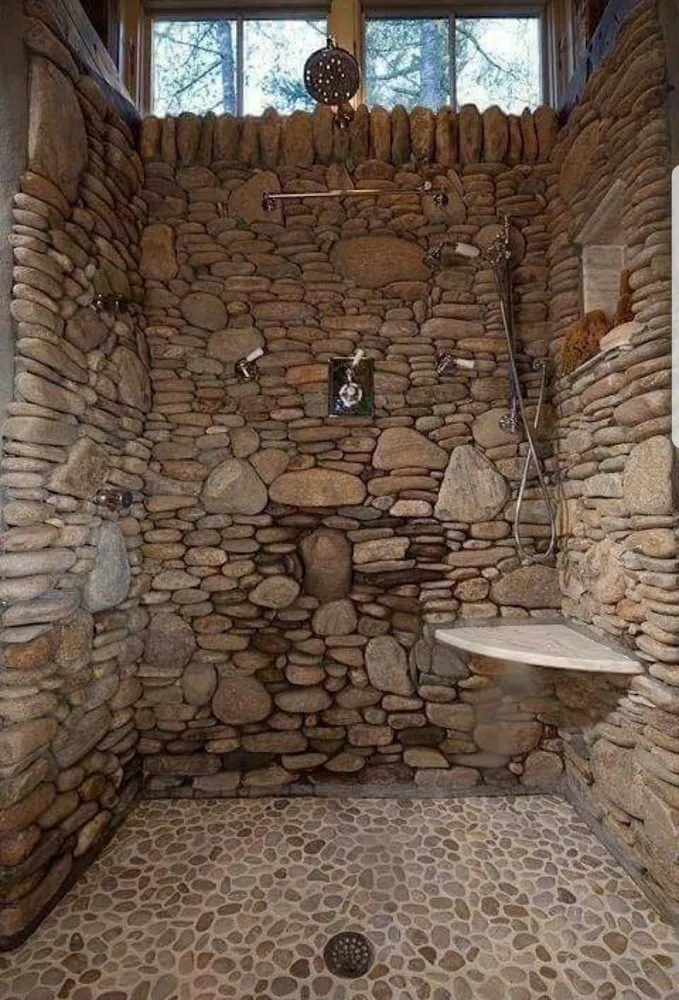 Slide of Lord and Brooks