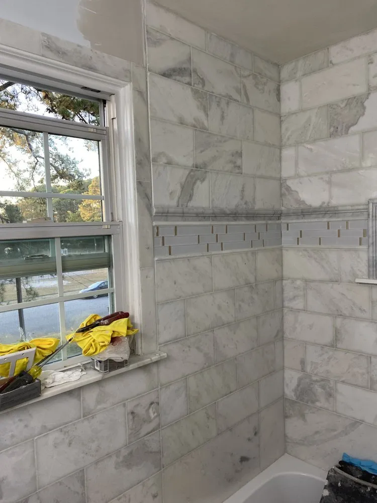 Slide of Lord Plumbing