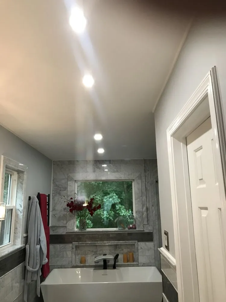 Slide of Lord Plumbing