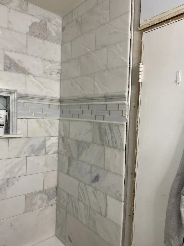 Slide of Lord Plumbing