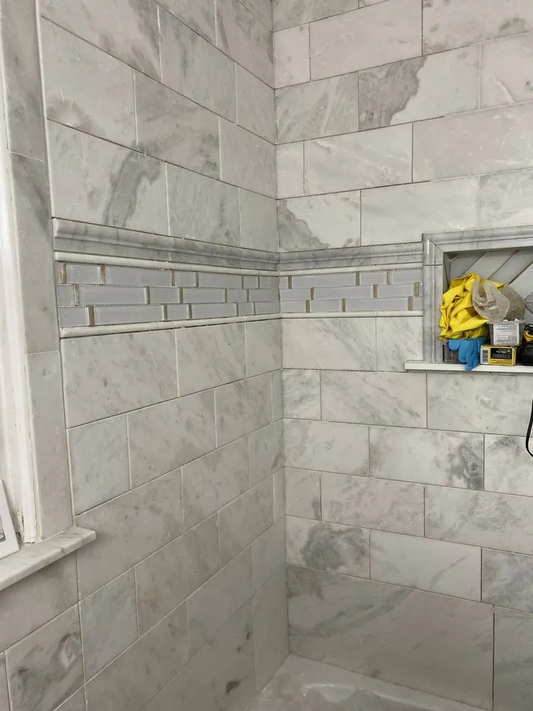 Slide of Lord Plumbing