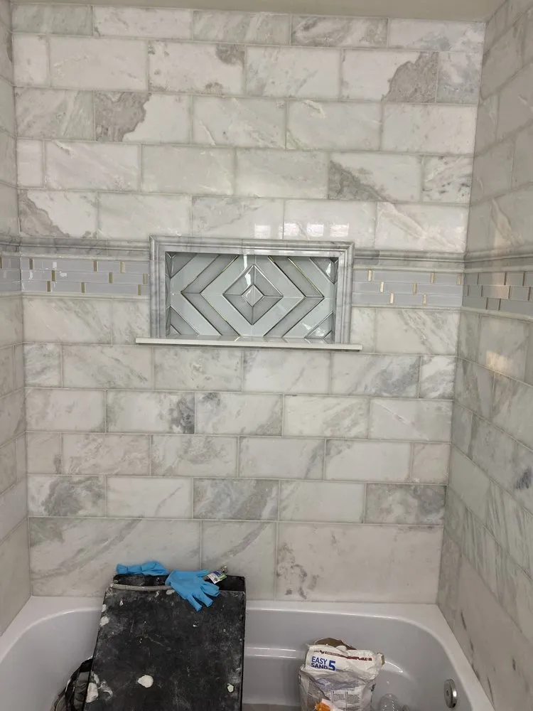 Emergency water heater service in Virginia Beach, VA by Lord Plumbing