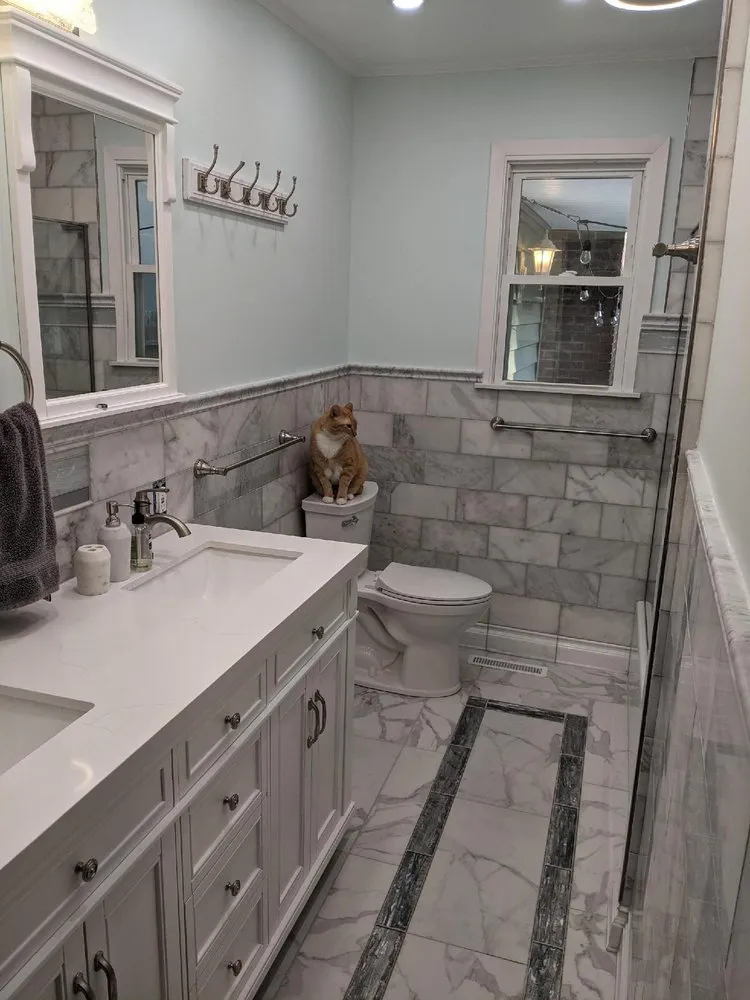 Expert emergency plumbing for homes in Virginia Beach, VA by Lord Plumbing