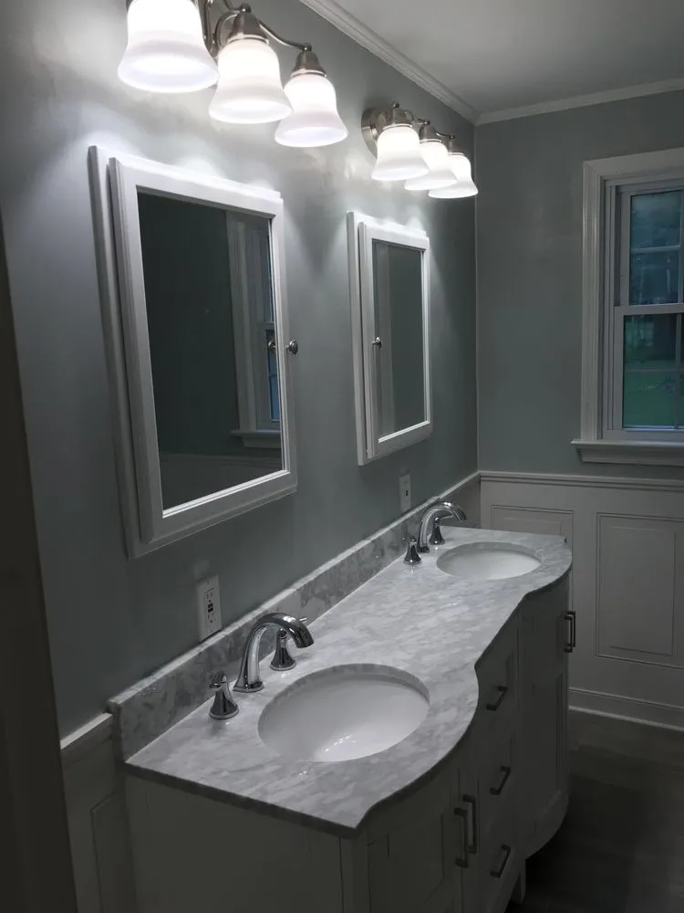 Expert pipe repair service in Virginia Beach, VA - Lord Plumbing