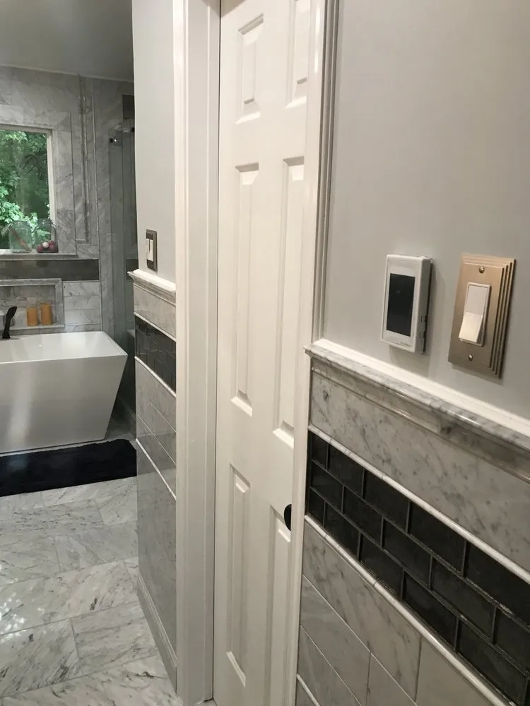 Quality leak detection service in Virginia Beach, VA - Lord Plumbing
