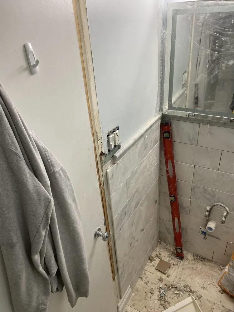 Slide of Lord Plumbing