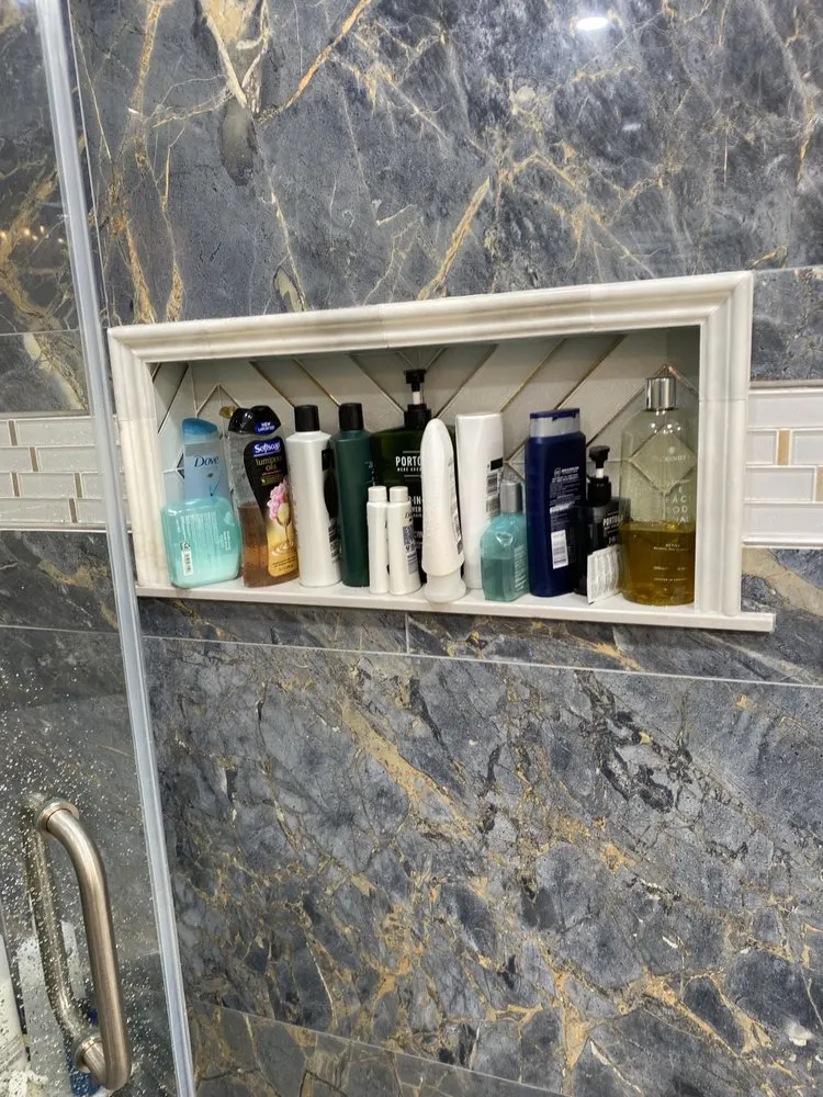 Slide of Lord Plumbing