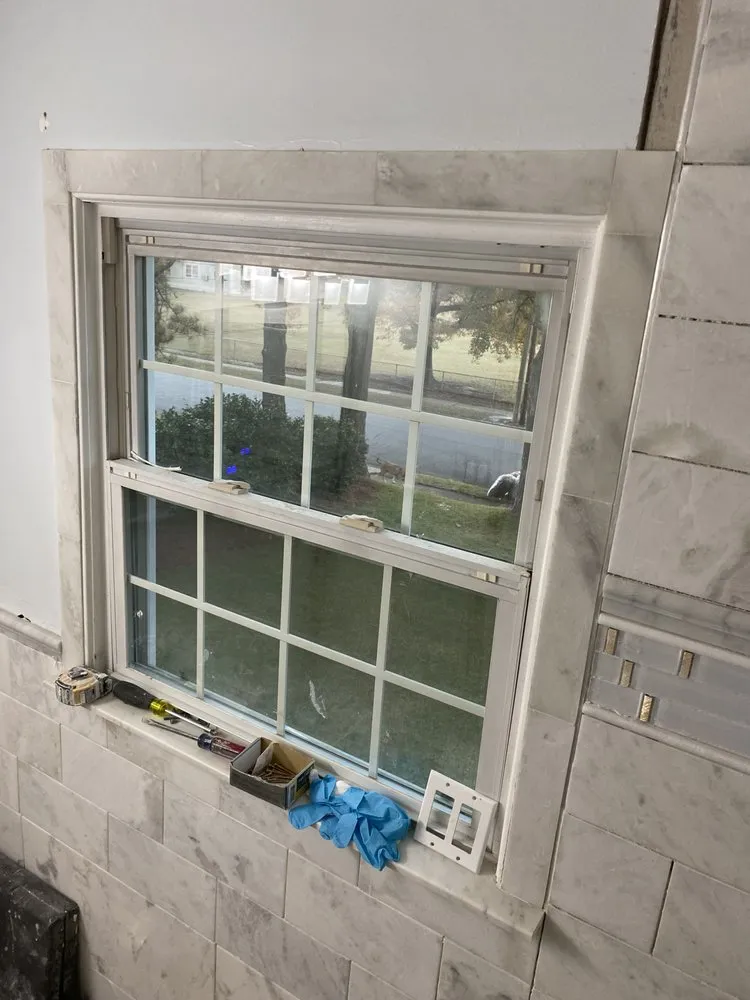 Slide of Lord Plumbing