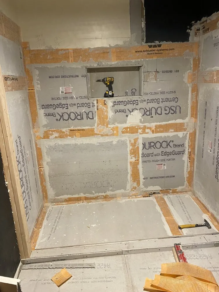 Slide of Lord Plumbing