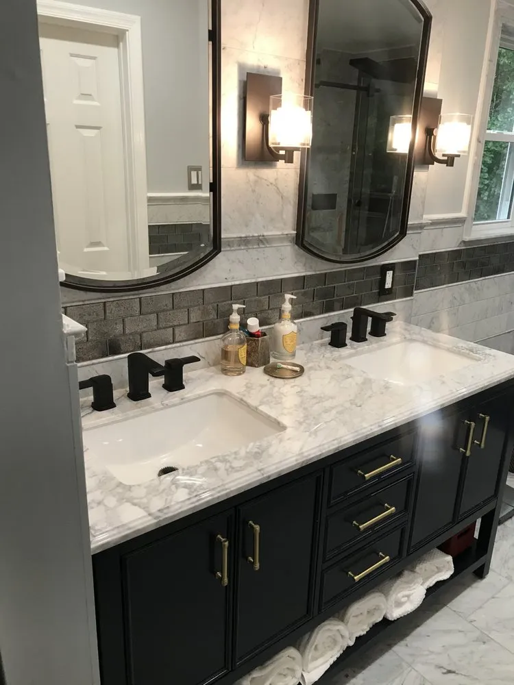 Slide of Lord Plumbing