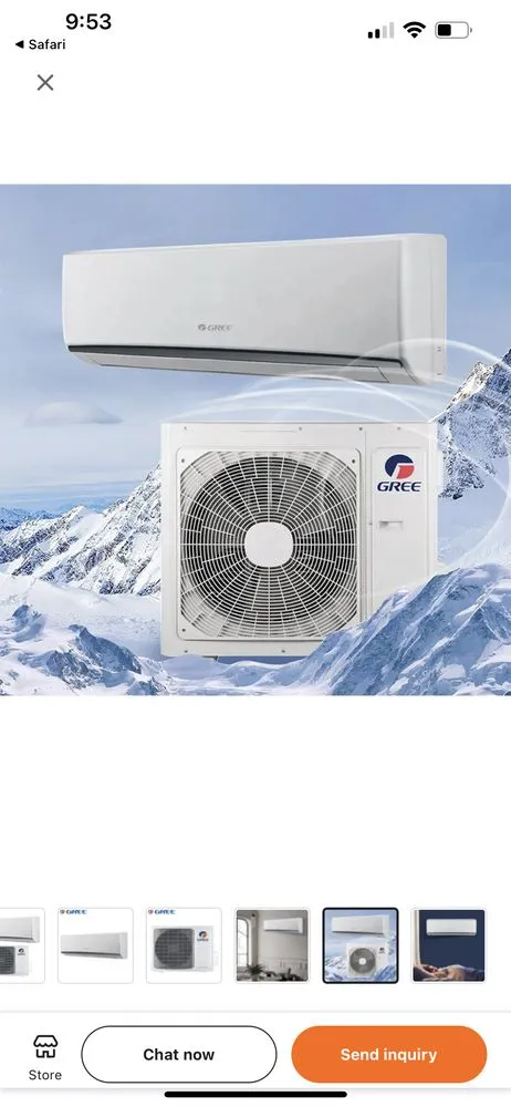 Slide of Lord&brooks