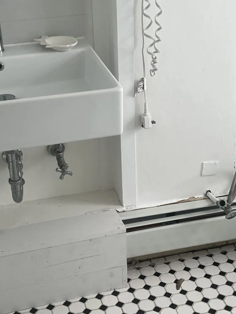 Slide of Lord&brooks