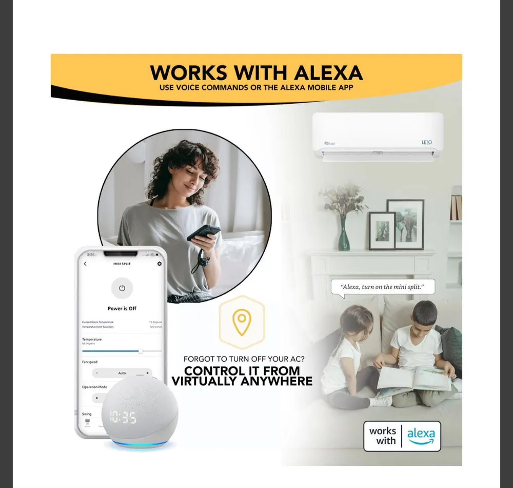 Slide of Lord&brooks